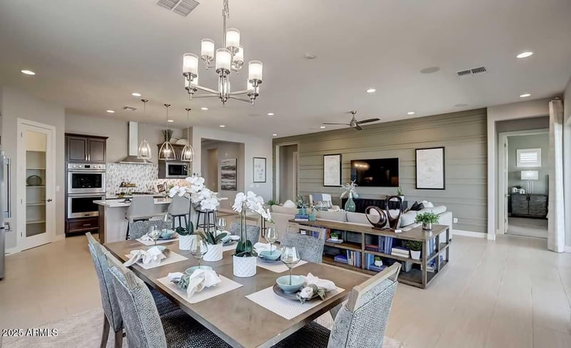 20044 El Nido Ln, Litchfield Park, AZ 85340