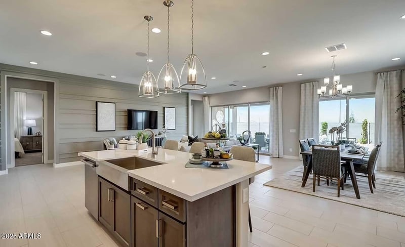 20044 El Nido Ln, Litchfield Park, AZ 85340