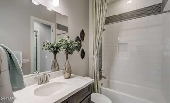 20044 El Nido Ln, Litchfield Park, AZ 85340