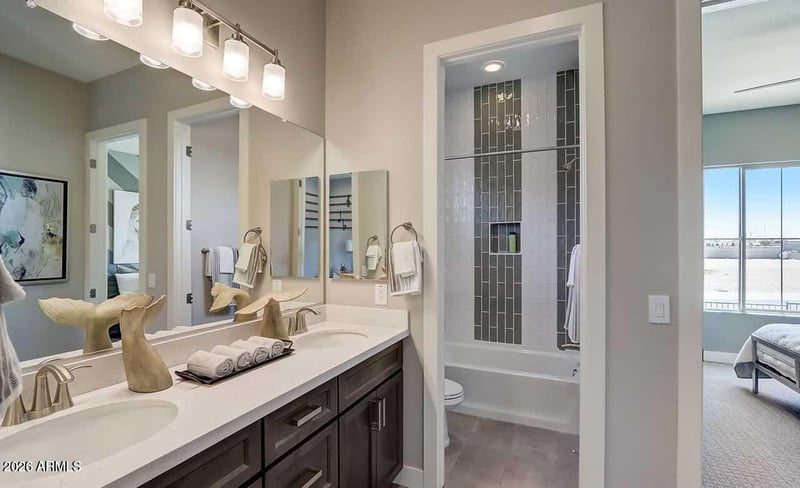 20044 El Nido Ln, Litchfield Park, AZ 85340