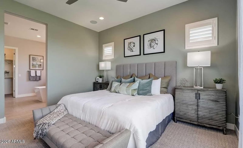 20044 El Nido Ln, Litchfield Park, AZ 85340