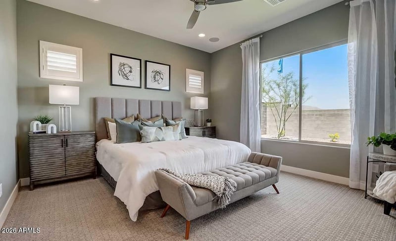 20044 El Nido Ln, Litchfield Park, AZ 85340