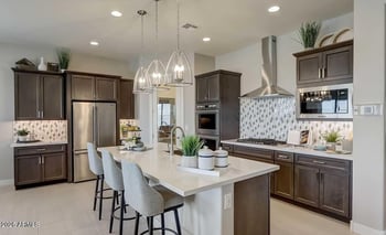 20044 El Nido Ln, Litchfield Park, AZ 85340