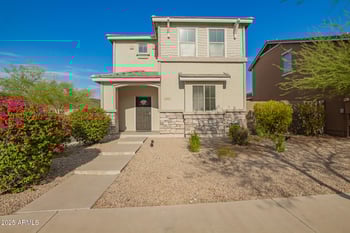 20045 49th Dr, Glendale, AZ 85308