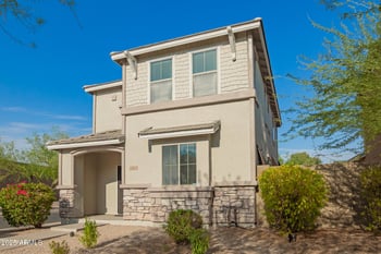 20045 49th Dr, Glendale, AZ 85308