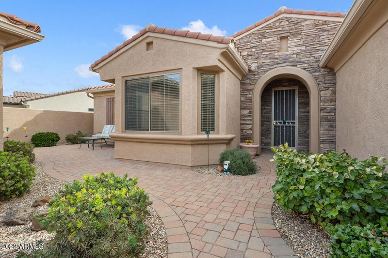 20045 N Rawhide Way, Surprise, AZ 85387