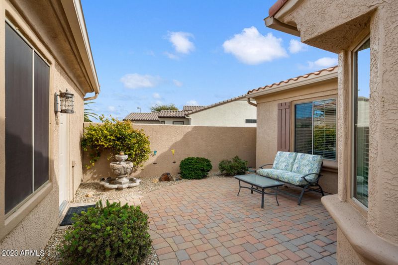 20045 N Rawhide Way, Surprise, AZ 85387