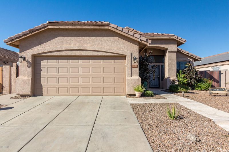 20046 N 21st Pl, Phoenix, AZ 85024