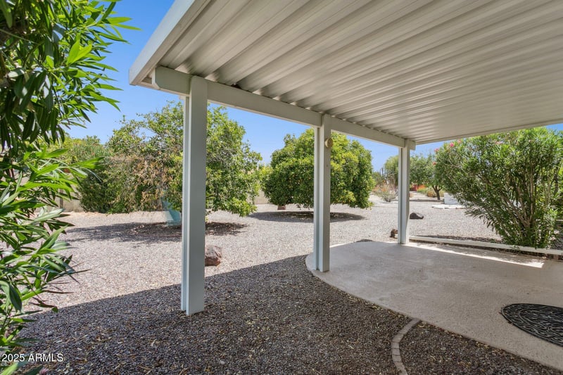 20046 Welk Dr, Sun City, AZ 85373