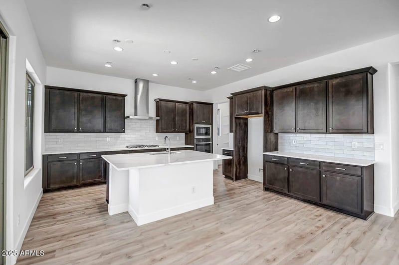 20049 Campbell Ave, Buckeye, AZ 85396
