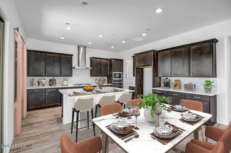20049 Campbell Ave, Litchfield Park, AZ 85340