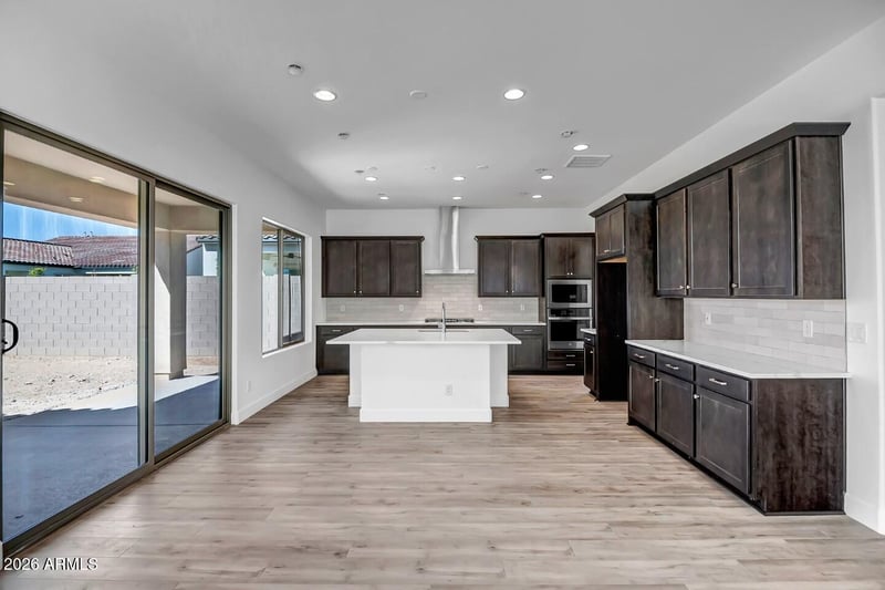 20049 Campbell Ave, Litchfield Park, AZ 85340