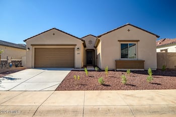 20049 Campbell Ave, Litchfield Park, AZ 85340