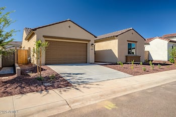 20049 Campbell Ave, Litchfield Park, AZ 85340