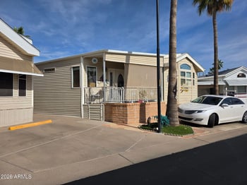 2005 Eno Dr, Apache Junction, AZ 85119