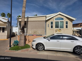 2005 Eno Dr, Apache Junction, AZ 85119