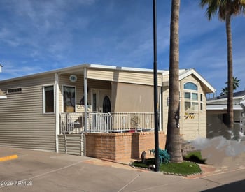 2005 Eno Dr, Apache Junction, AZ 85119