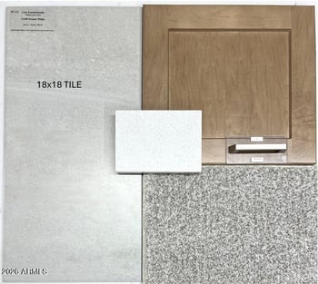 2005 Gordal Dr, San Tan Valley, AZ 85140