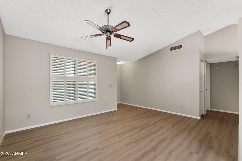 2005 Leisure World --, Mesa, AZ 85206