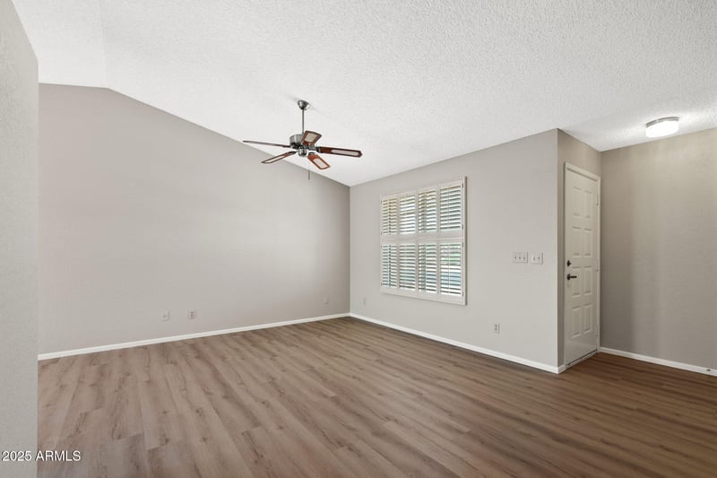 2005 Leisure World --, Mesa, AZ 85206