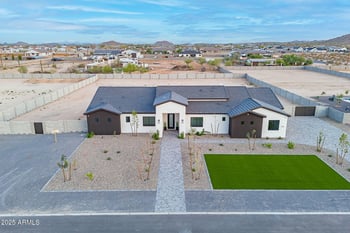 2005 Lincoln Ct, Queen Creek, AZ 85144