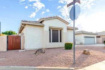 2005 Longhorn Dr, Chandler, AZ 85286