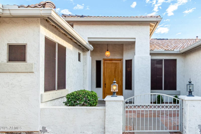 2005 Longhorn Dr, Chandler, AZ 85286