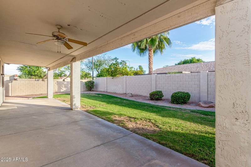 2005 Longhorn Dr, Chandler, AZ 85286