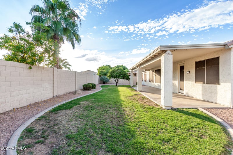 2005 Longhorn Dr, Chandler, AZ 85286