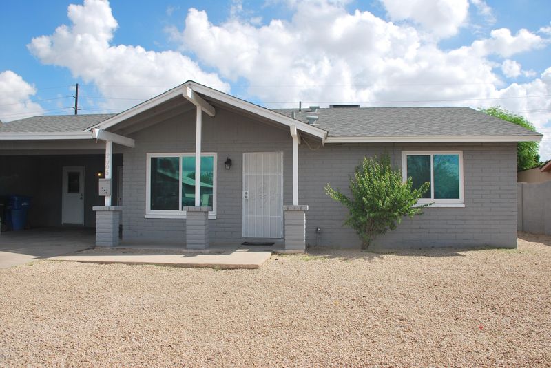 2005 N 51st Dr, Phoenix, AZ 85035