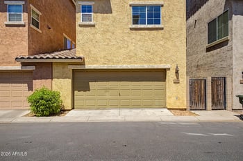2005 78th Dr, Phoenix, AZ 85035