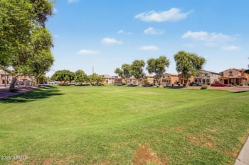 2005 78th Dr, Phoenix, AZ 85035