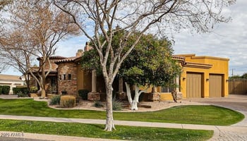 2005 Pomelo --, Mesa, AZ 85215