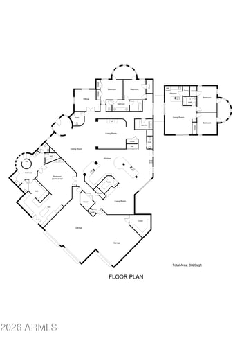 2005 Pomelo --, Mesa, AZ 85215