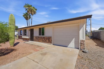 2005 S Apache Dr, Apache Junction, AZ 85120