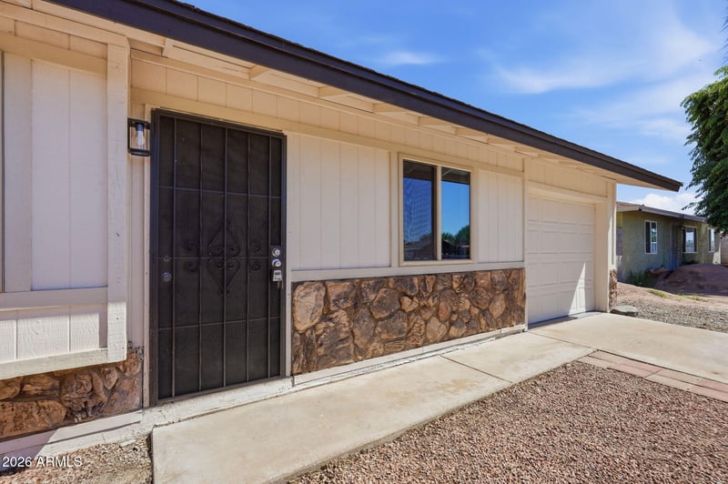 2005 S Apache Dr, Apache Junction, AZ 85120
