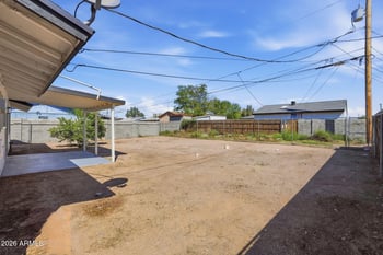 2005 S Apache Dr, Apache Junction, AZ 85120