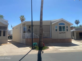 2005 Eno Dr, Apache Junction, AZ 85119