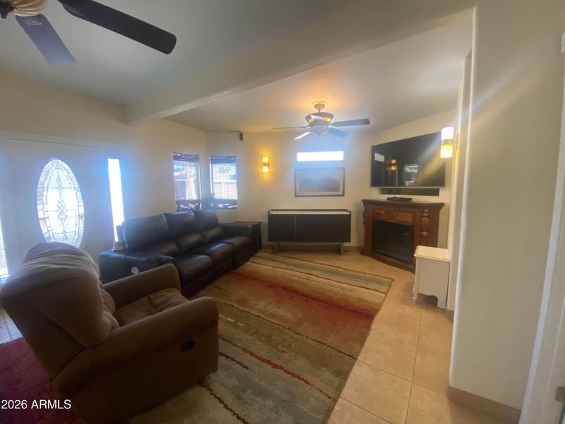 2005 Eno Dr, Apache Junction, AZ 85119