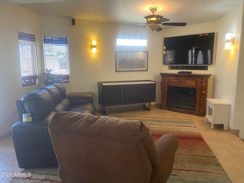 2005 Eno Dr, Apache Junction, AZ 85119