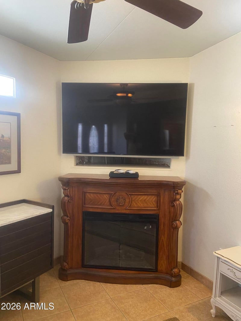 2005 Eno Dr, Apache Junction, AZ 85119