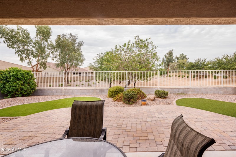 2005 Aston Dr, San Tan Valley, AZ 85144