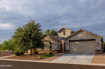 2005 Aston Dr, San Tan Valley, AZ 85144