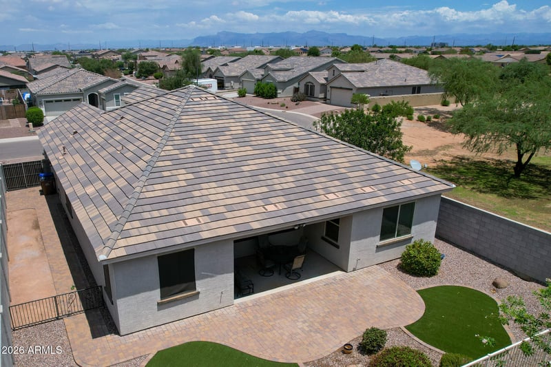 2005 W Aston Dr, San Tan Valley, AZ 85144