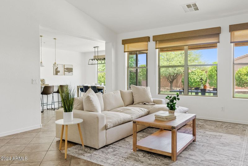 2005 W Bajada Rd, Phoenix, AZ 85085