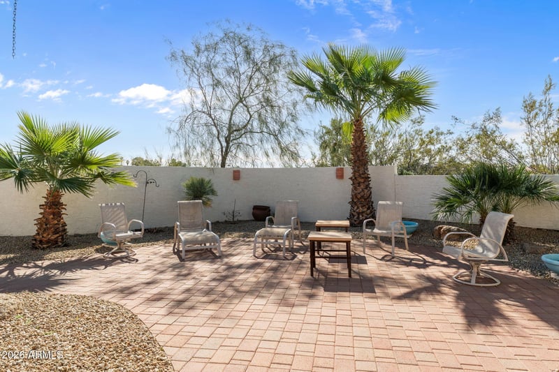 2005 Broken Arrow Dr, Wickenburg, AZ 85390