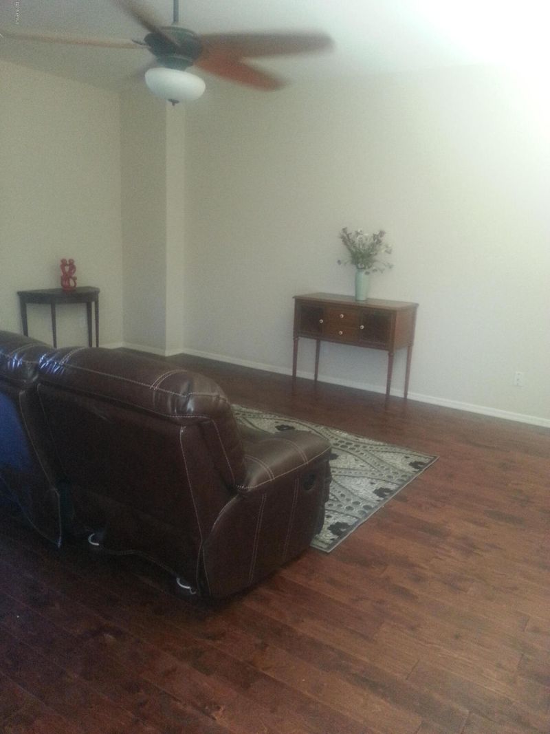 2005 W Maldonado Rd, Phoenix, AZ 85041