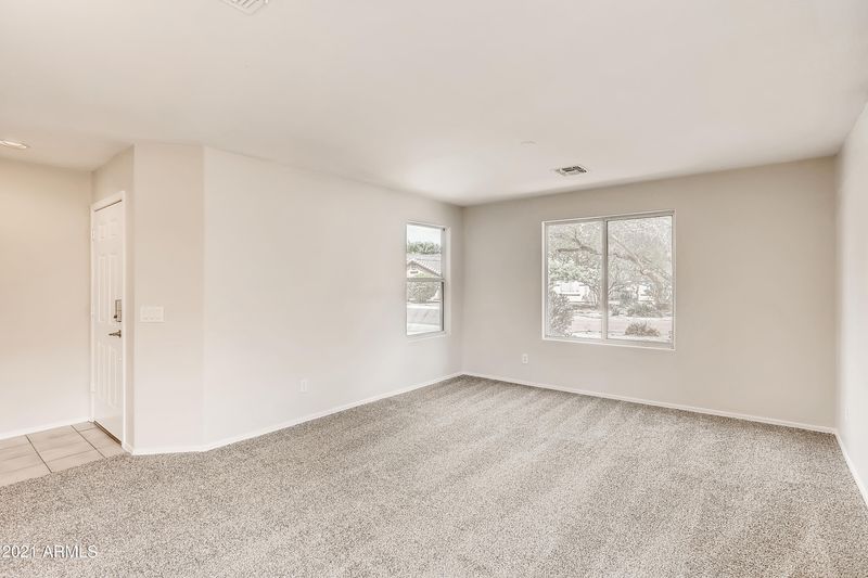2005 W Nancy Ln, Phoenix, AZ 85041