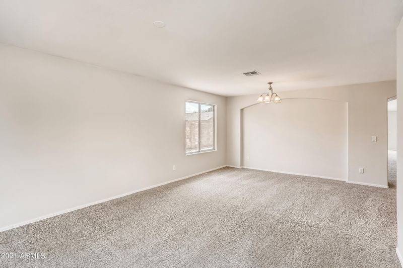 2005 W Nancy Ln, Phoenix, AZ 85041