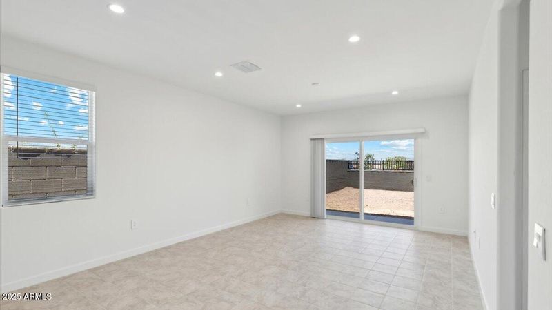2005 W Solstice Ave, Apache Junction, AZ 85120